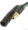 HERTH+BUSS JAKOPARTS J3104003 Brake Master Cylinder